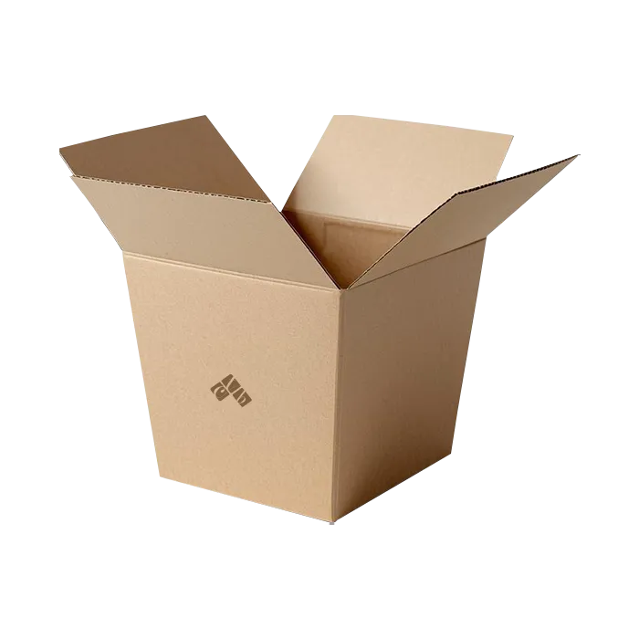 To Go Boxes-01.webp